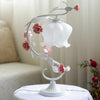 Rose Flower Lamps