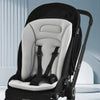Stroller (Universal) Cushion