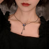 Blue-Moon-Necklace
