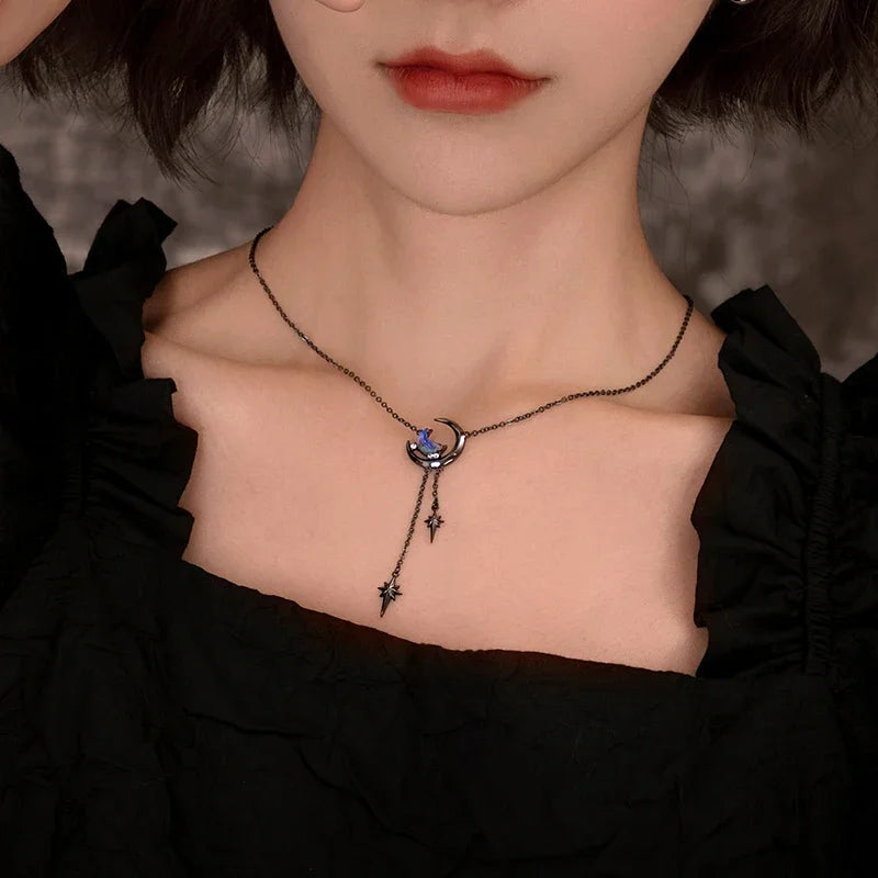 Blue-Moon-Necklace