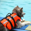 PET Dog (Life-saving) Jacket