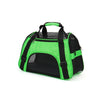 PET Travel/Carrier (Foldable) Bag