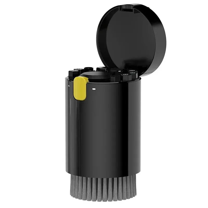 Screen Cleaner Kit (20-in-1)