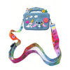 Stitch Kids (Mini/Purse/Coin) Bag