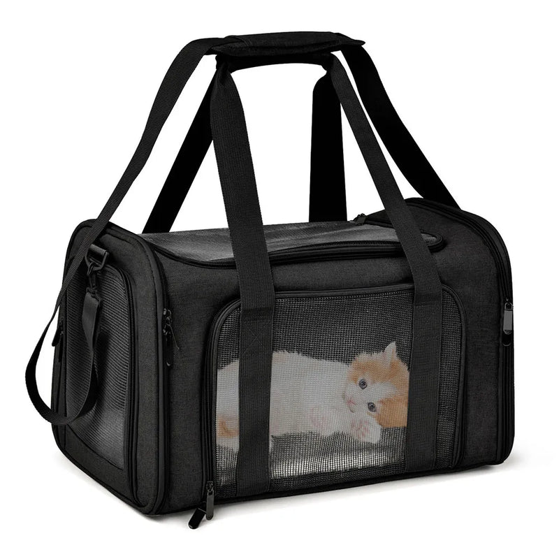 Dog (Airline) Carrier Bag