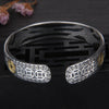 Emperor (S925 Sterling Silver) Bracelets