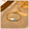 Boy/Girl/Baby Name Bracelets