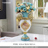 European-style Decor Vases