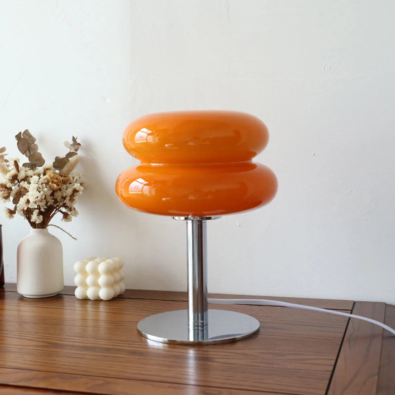 Home Decor Table Lamp