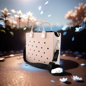 Tote Summer Bags