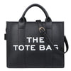 Casual Tote Bag