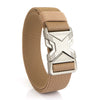 Casual Stretch (adjustable) Belts
