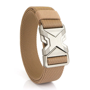 Casual Stretch (adjustable) Belts