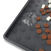 Pet Feeding Placemat (USA)