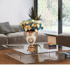 European Style Home-Decor Vases