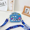 Stitch Kids (Mini/Purse/Coin) Bag