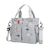 Mommy Bag - Large Capacity
