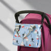 Mommy Bag - Large Capacity