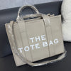 Casual Tote Bag