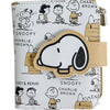 Snoopy Cute Wallets