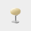 Home Decor Table Lamp
