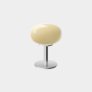 Home Decor Table Lamp