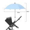 Baby Stroller (UV Protection) Umbrella