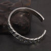 Handmade S925 Sterling Men's Bracelets