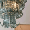 Italian/French/Art Chandelier