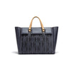 CHCH Fashion (Large) Handbag