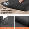 Pet Feeding Placemats (Waterproof)