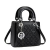 Elegant Design (Pendant) Handbags