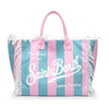Saint Barth (Travel/Beach) Daily Bag