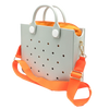 Tote Summer Bags