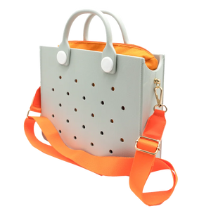 Tote Summer Bags