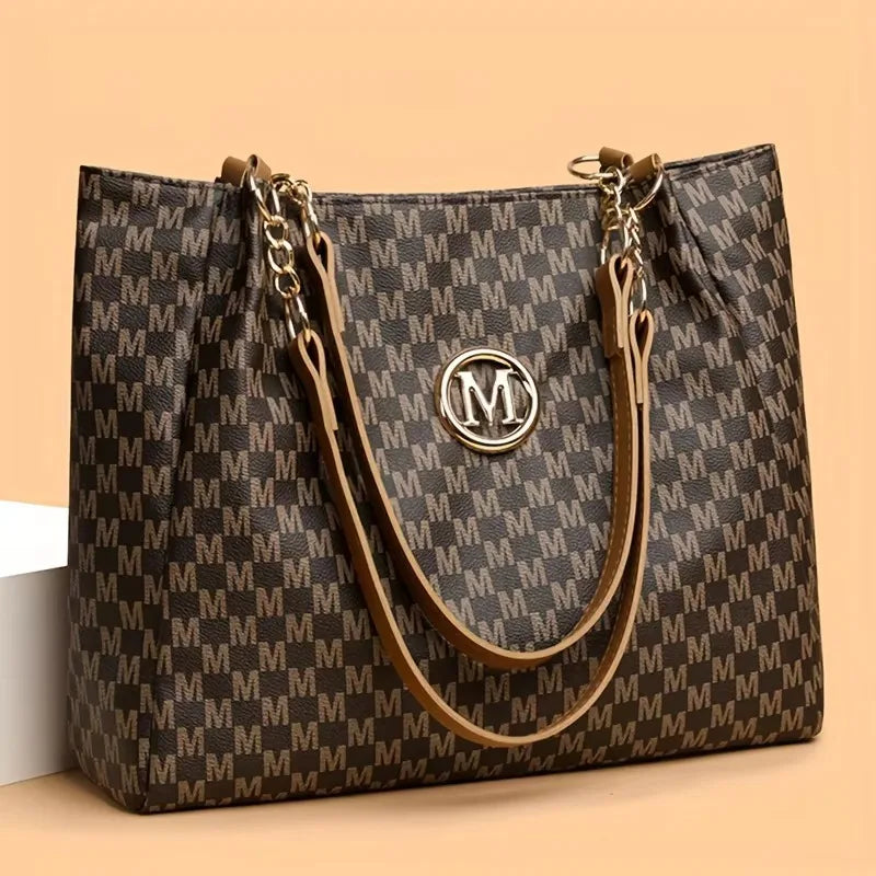 M-Design Daily Bag