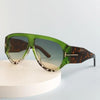 Fashion Brand Sunglasses