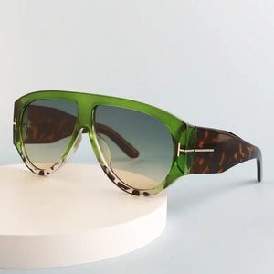 Fashion Brand Sunglasses