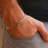Miami Chain - Men's Bracelets