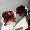 Jewel Fashion - Sunglasses