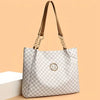 M-Design Daily Bag