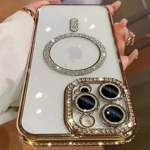 46152796438742|46152796897494|46152797028566|46152797094102|46152797225174|46152797552854|46152797683926|46152797749462|46152798077142|46152798240982|46152798306518|46152798601430|46152799027414|46152799158486|46152799224022|46152799420630|46152799617238