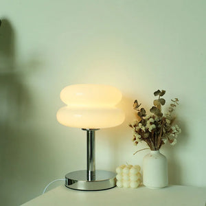 Home Decor Table Lamp