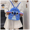 Mini Stitch Kids Backpack