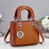 Elegant Design (Pendant) Handbags