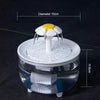 PETS (Auto Filter) Water Fountain (1200ml)