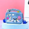 Stitch Kids (Mini/Purse/Coin) Bag