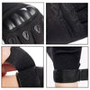 Half Finger Outdoor/Sport Gloves