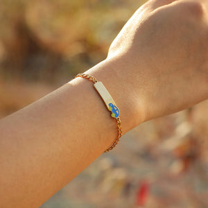 Boy/Girl/Baby Name Bracelets