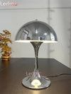 Mushroom Table Lamp
